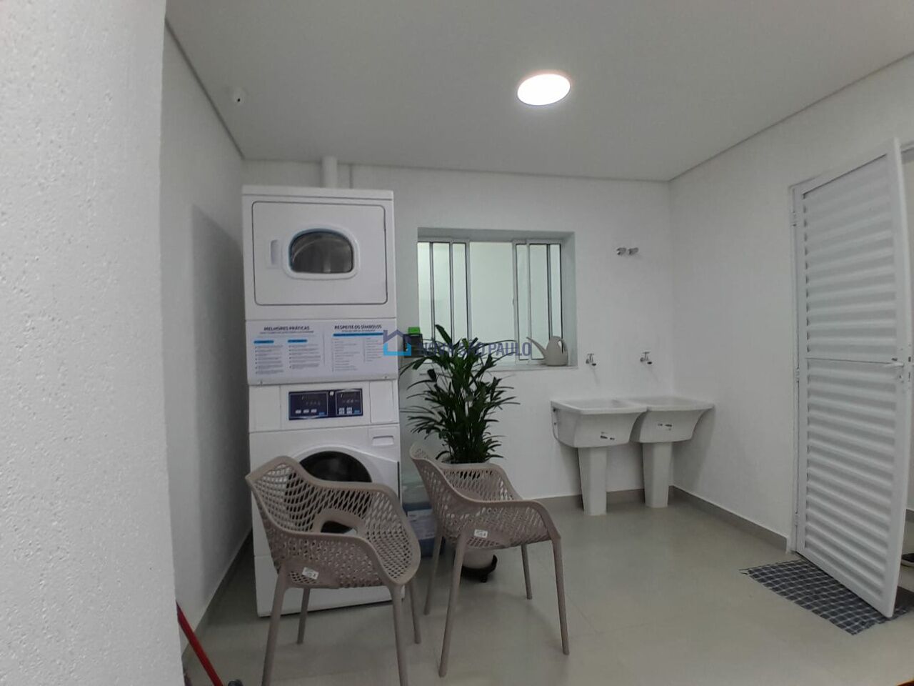Foto 14 - JA44634