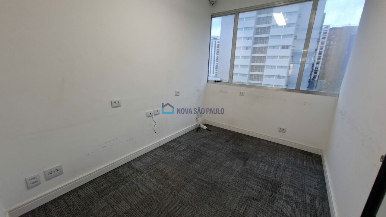 Foto 9 - JA44636