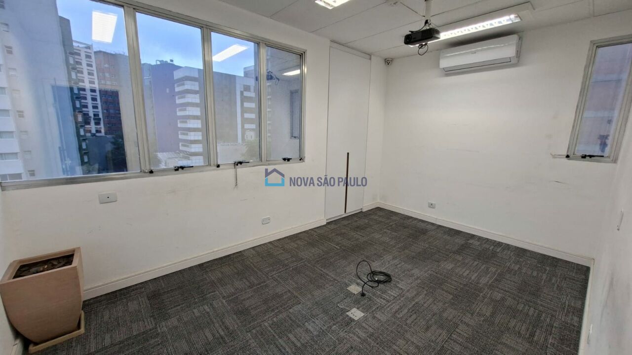 Foto 11 - JA44636