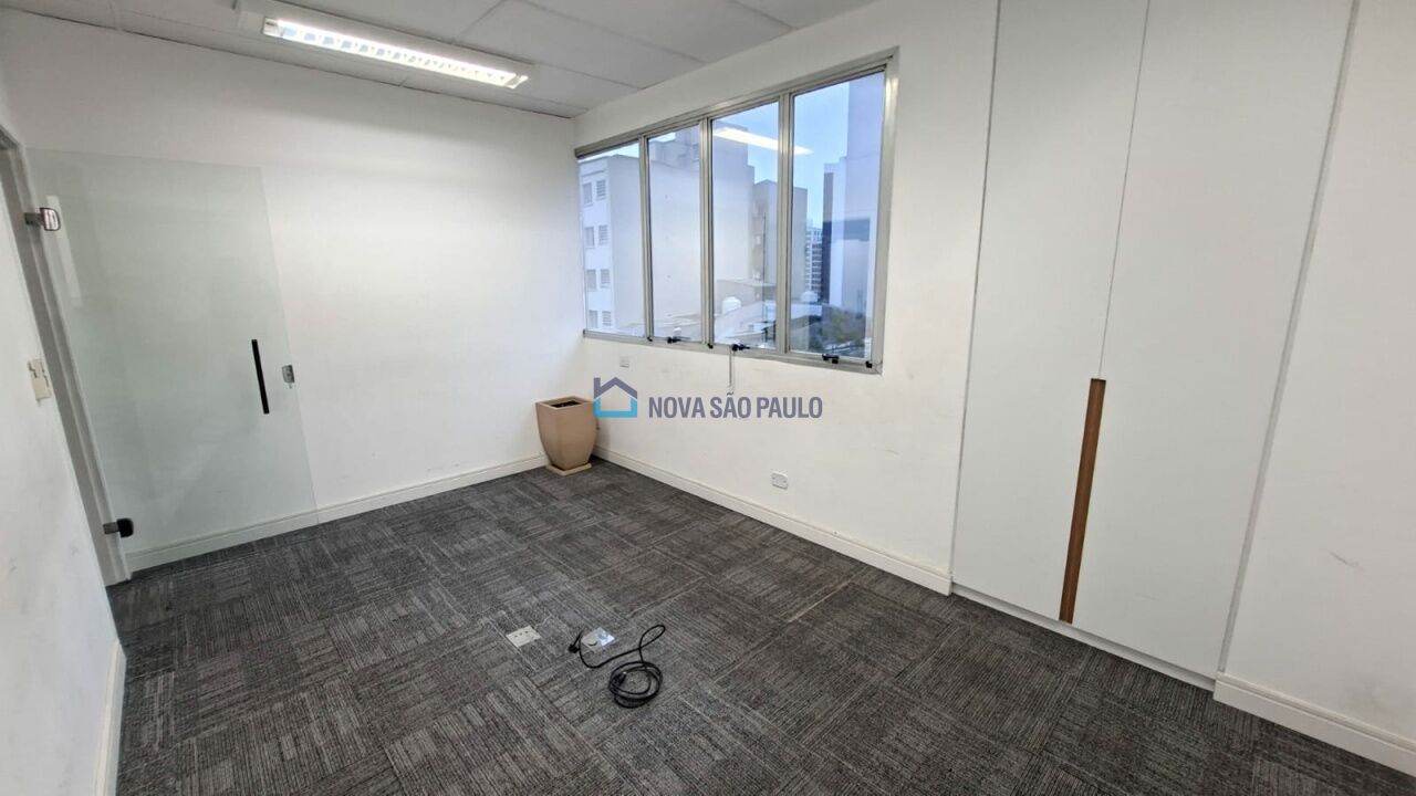 Foto 14 - JA44636