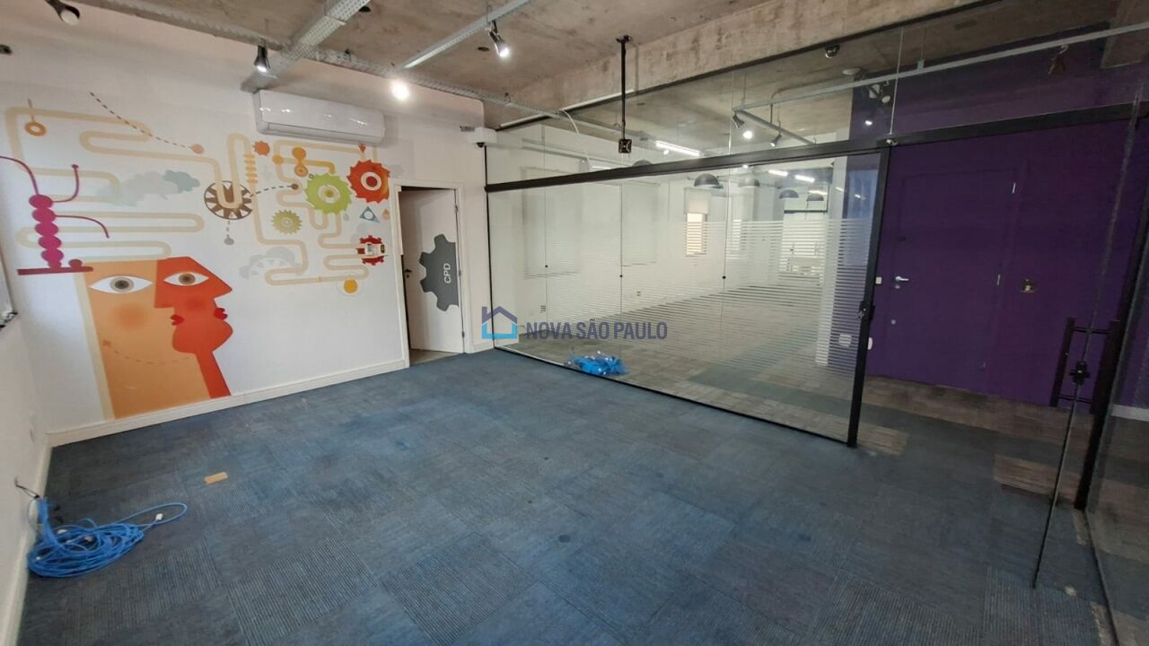Imóvel