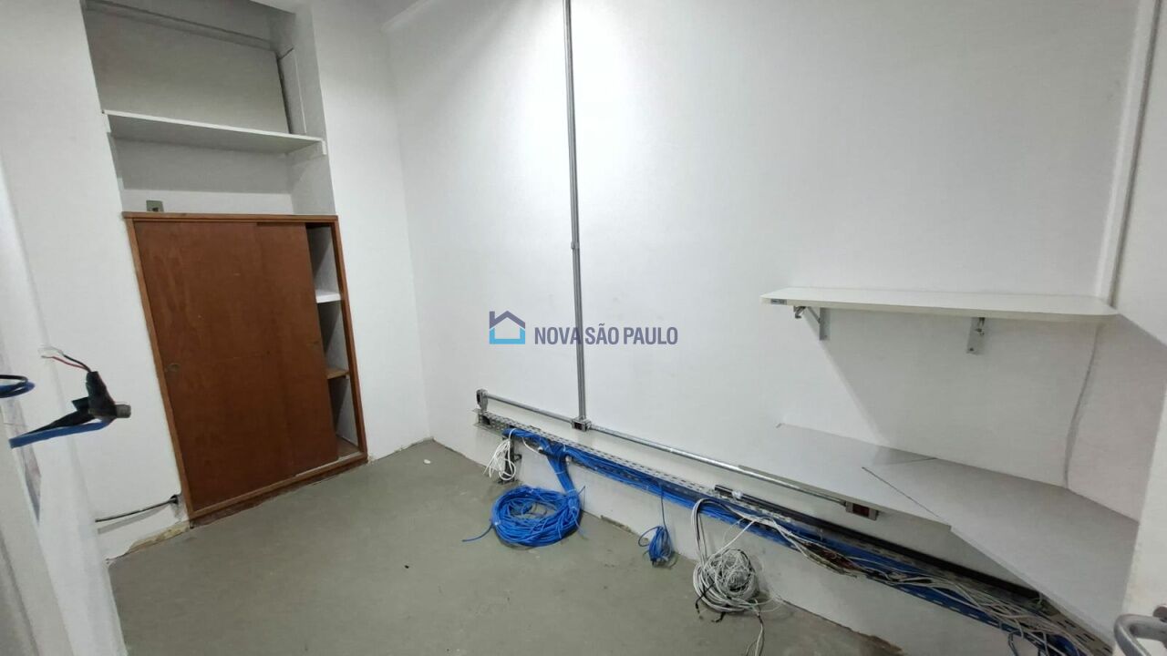 Foto 3 - JA44637