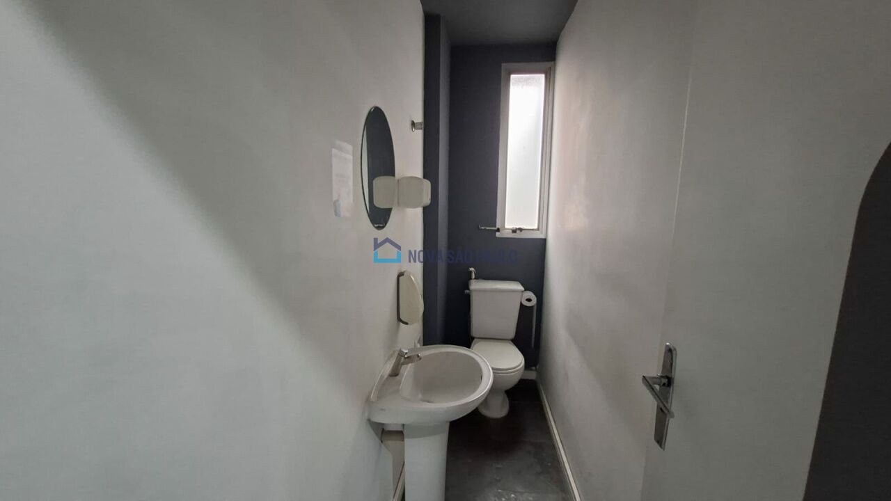 Foto 6 - JA44637