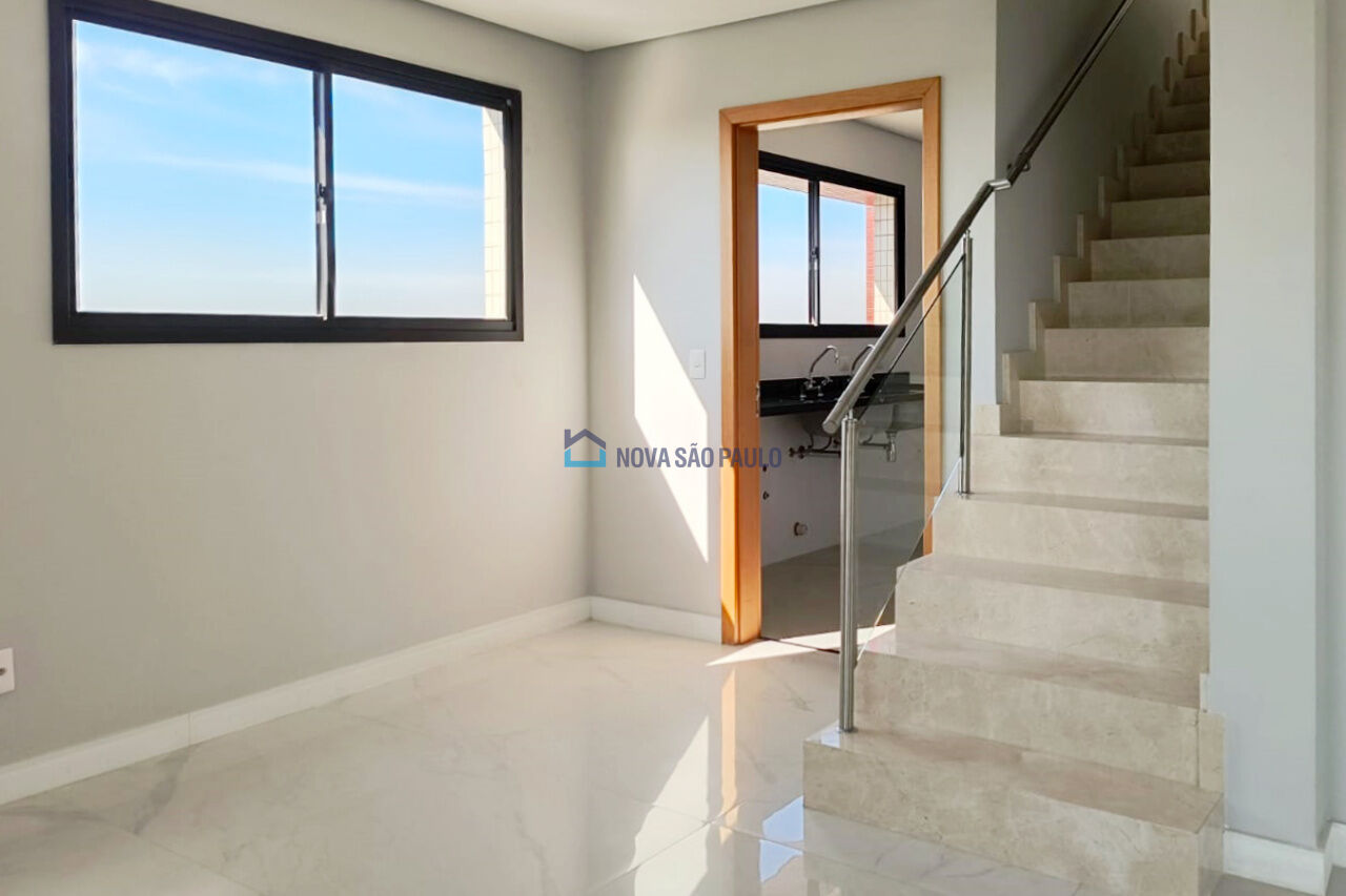 Foto 7 - JA44638