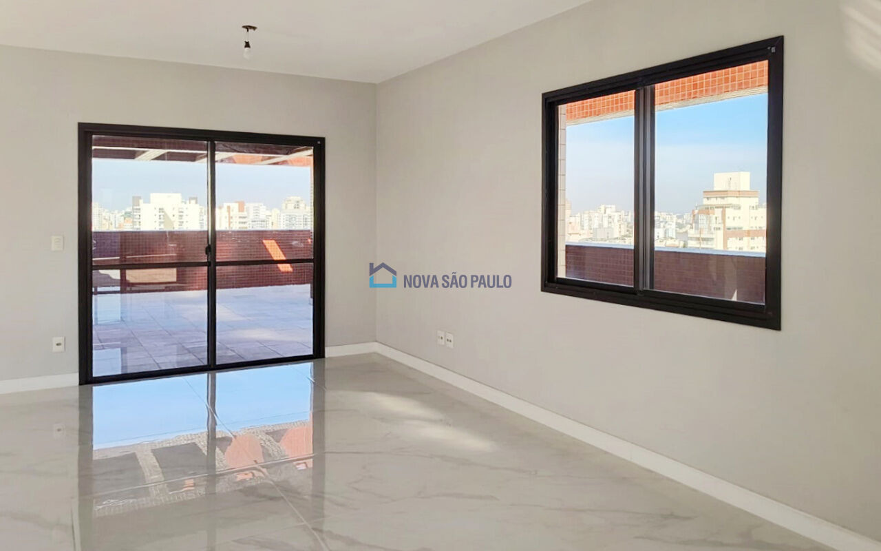 Foto 8 - JA44638