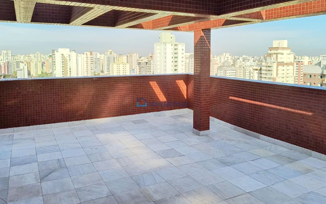 Foto 32 - JA44638