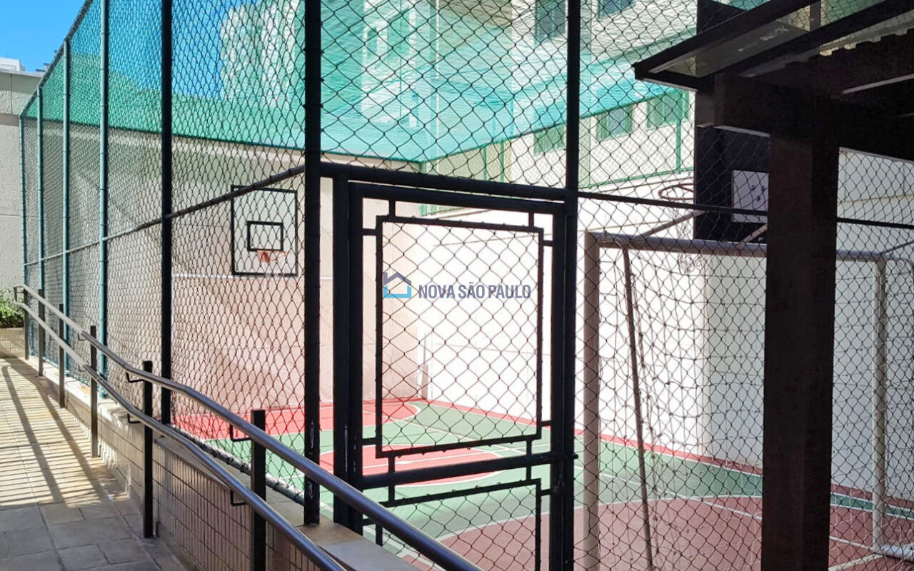 Foto 49 - JA44638