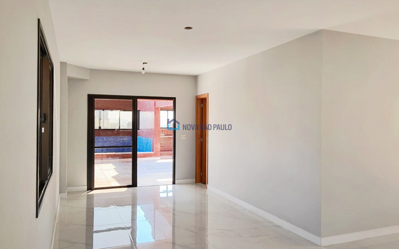 Foto 9 - JA44638