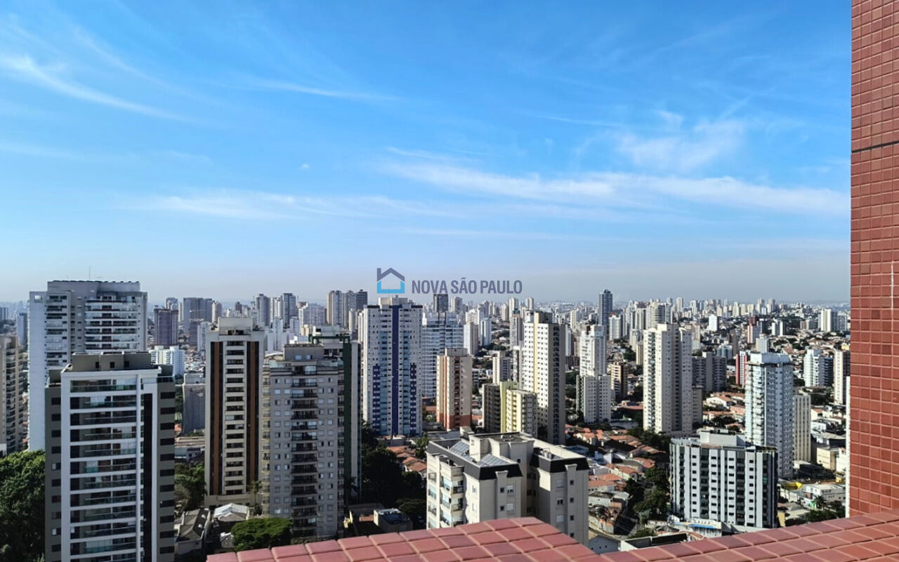 Foto 38 - JA44638