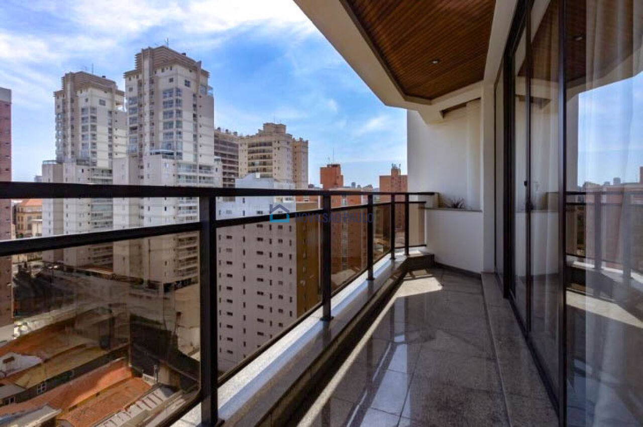 Foto 7 - JA44639
