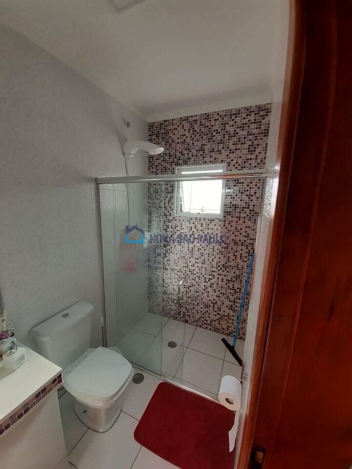 Foto 10 - JA44640