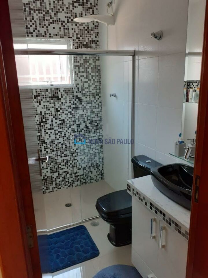 Foto 11 - JA44640