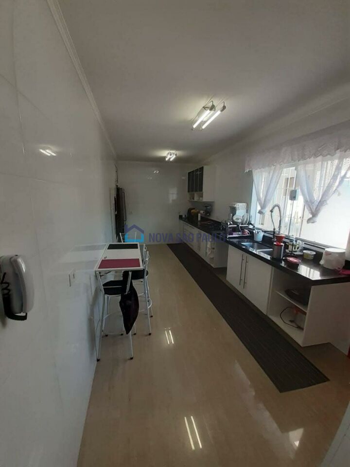 Foto 9 - JA44640