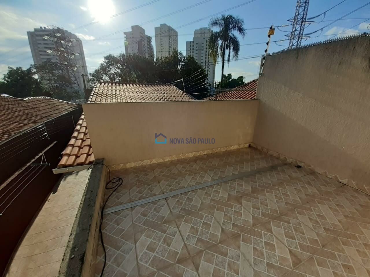 Foto 14 - JA44640