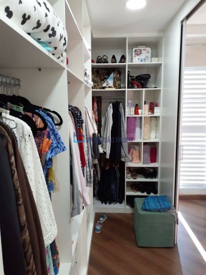 Foto 8 - JA44640