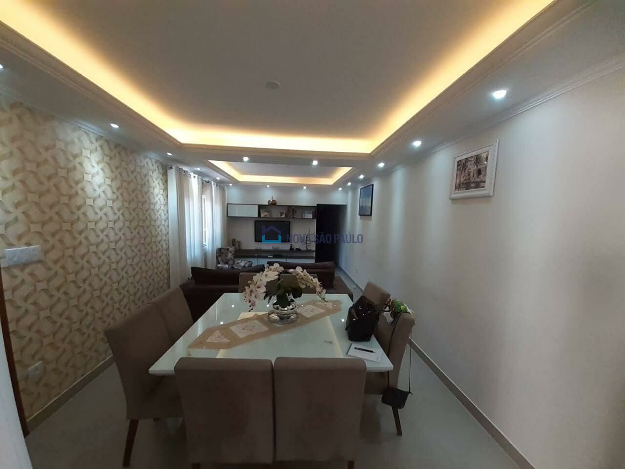 Foto 3 - JA44640
