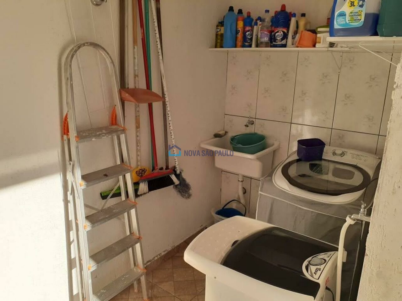 Foto 15 - JA44640