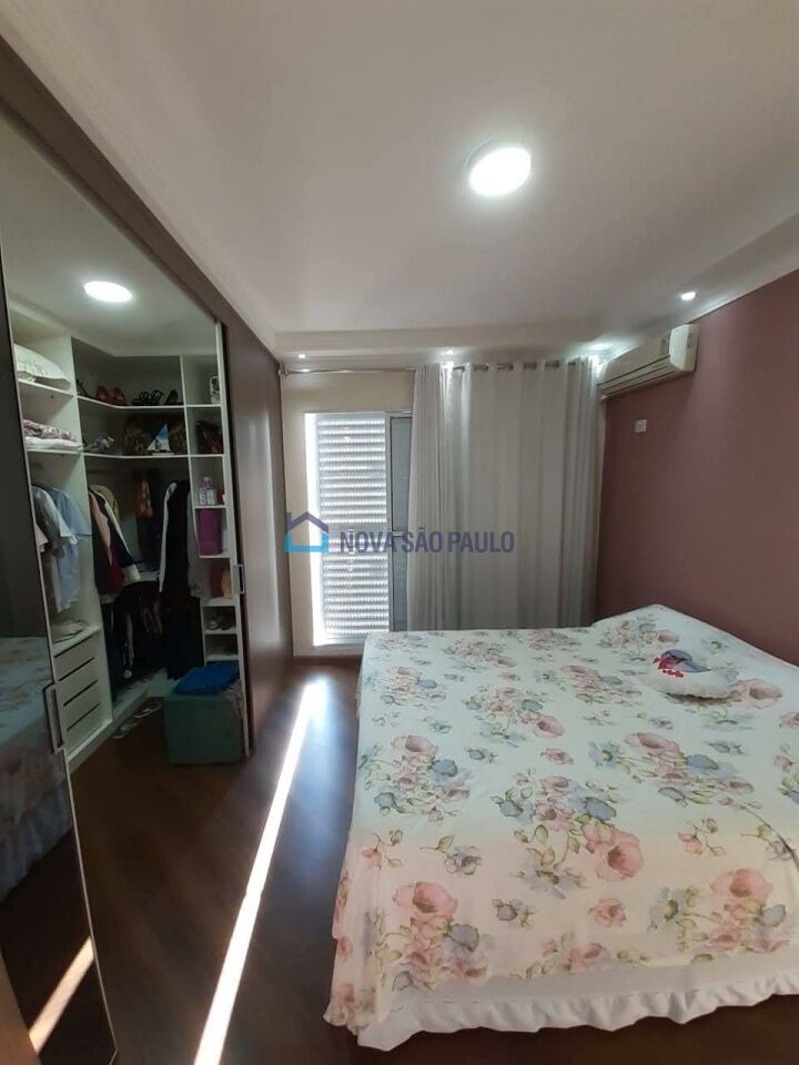 Foto 7 - JA44640