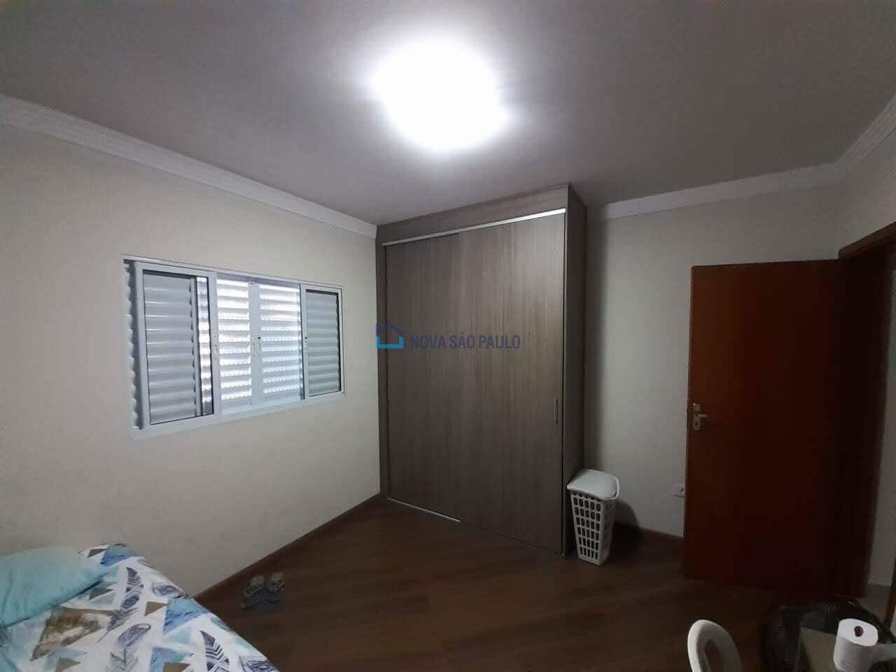 Foto 5 - JA44640