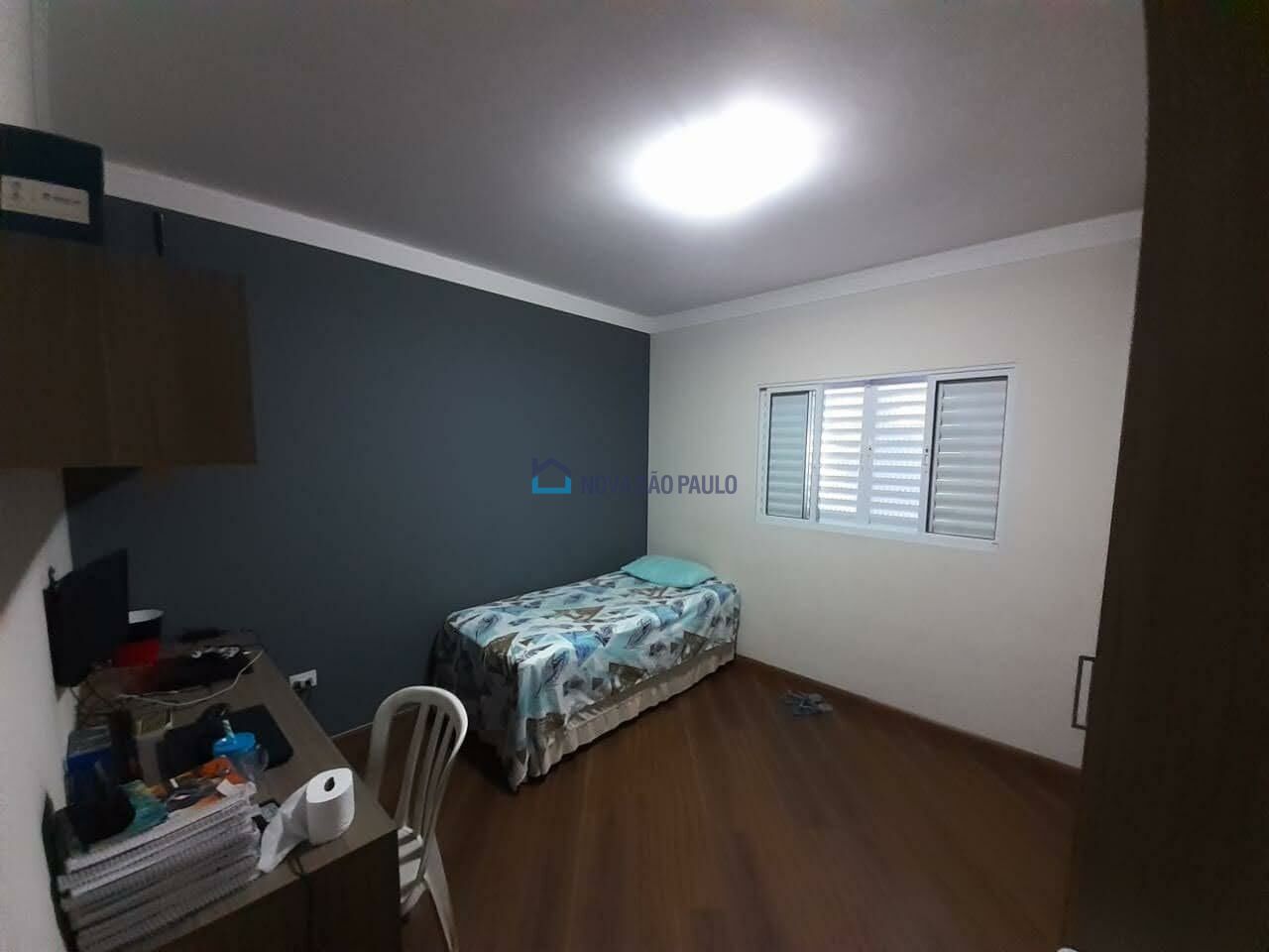 Foto 4 - JA44640