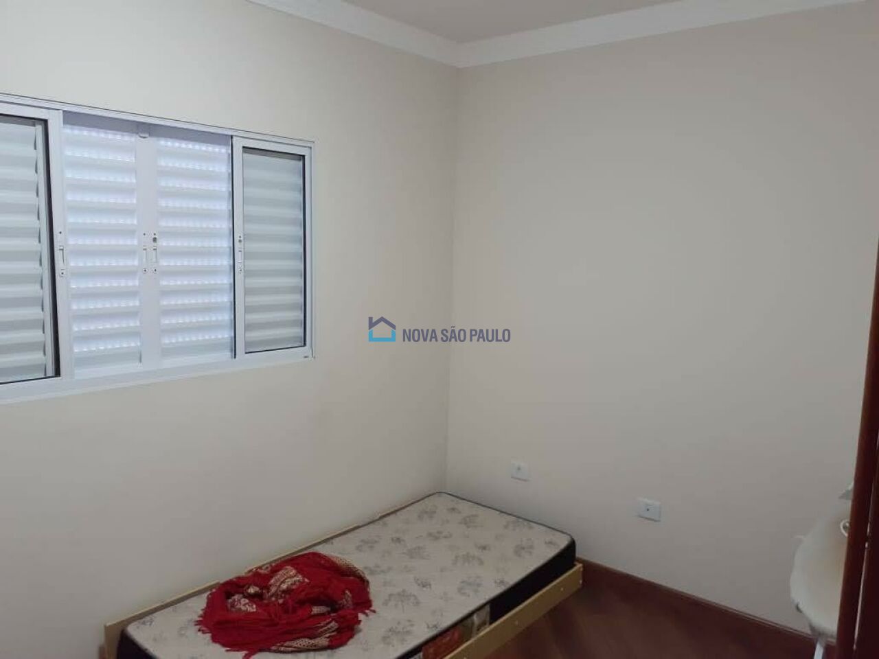 Foto 6 - JA44640