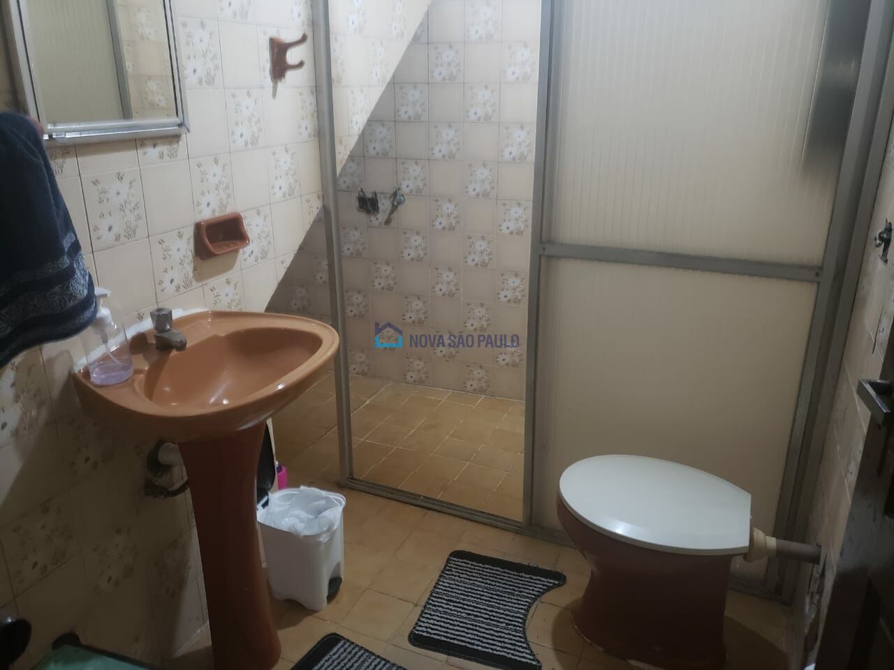 Foto 7 - JA44641