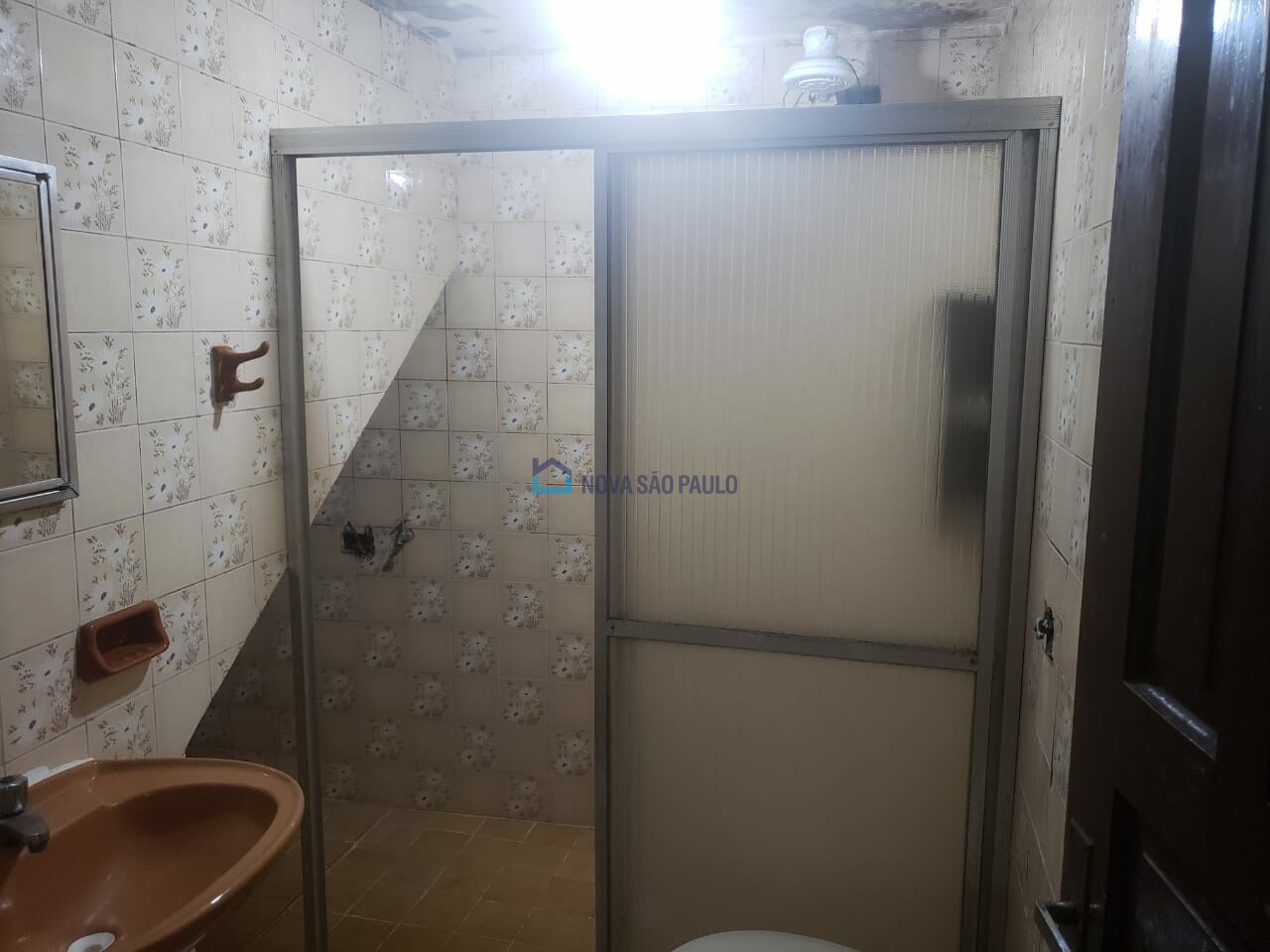 Foto 6 - JA44641