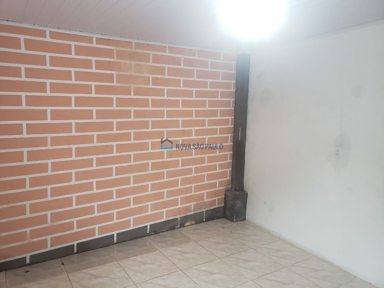 Foto 8 - JA44641