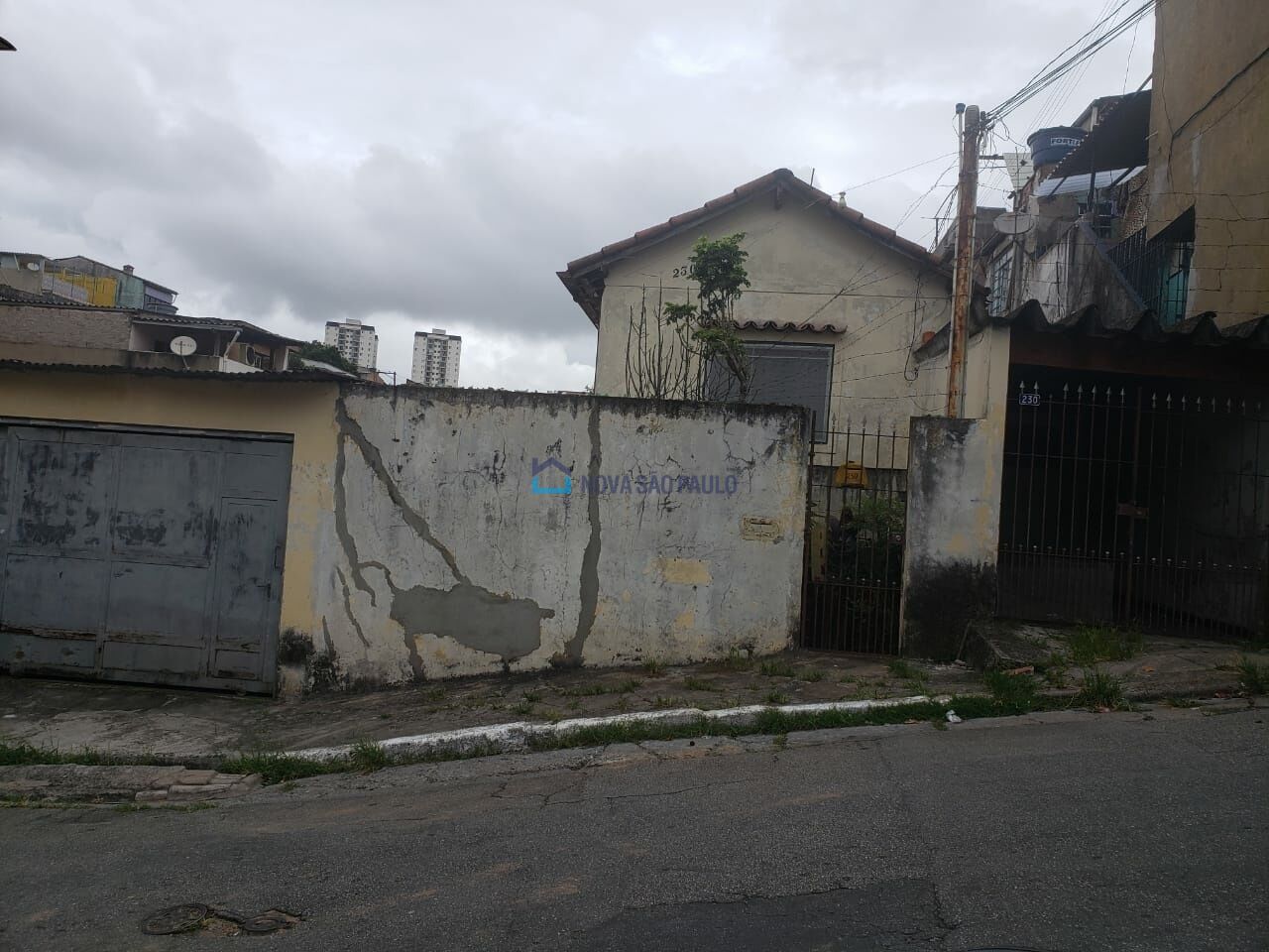 Foto 26 - JA44641