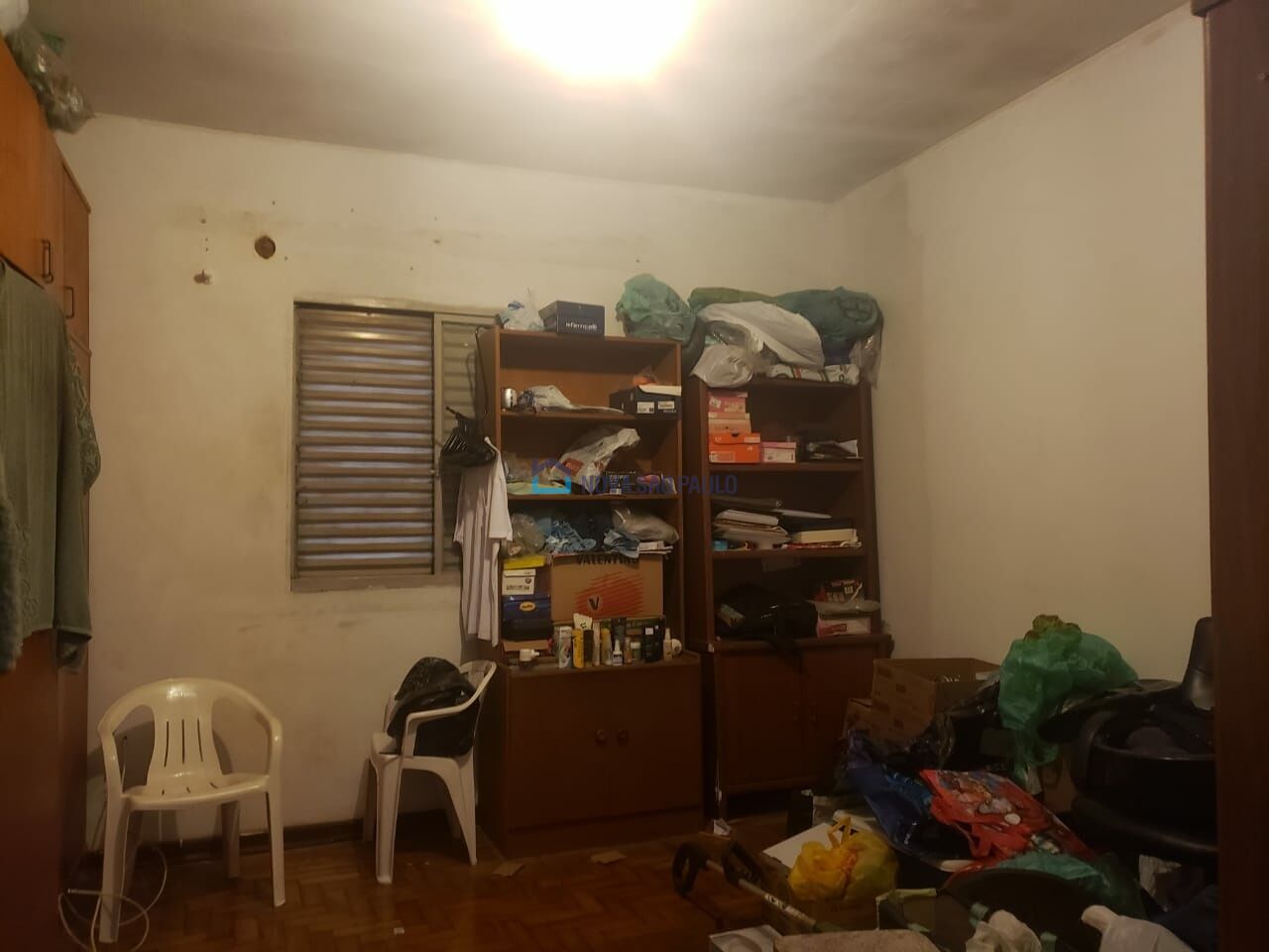 Foto 10 - JA44641