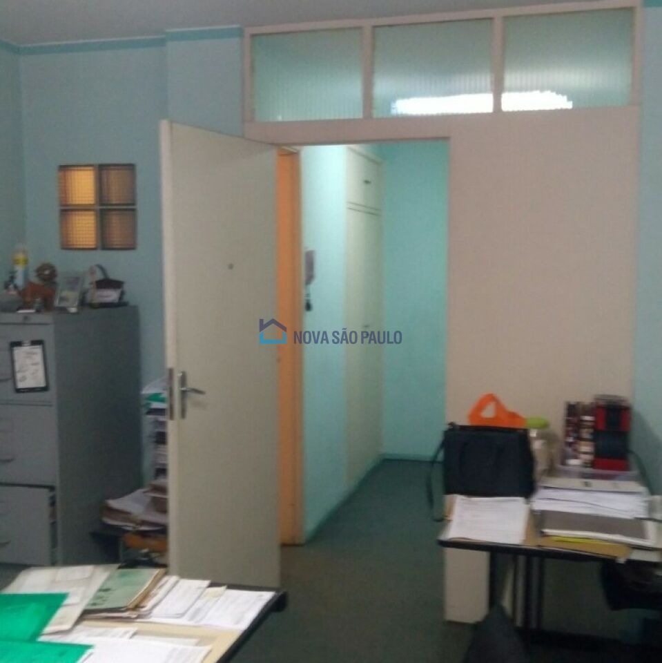 Foto 13 - JA44642