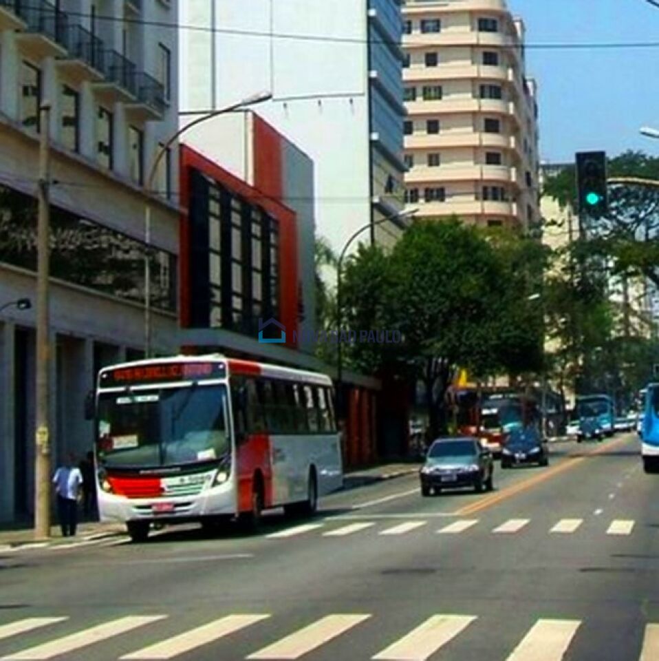 Foto 18 - JA44642