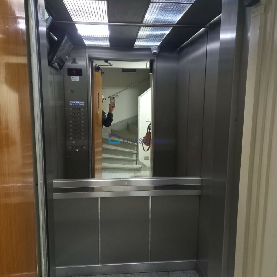 Foto 4 - JA44642