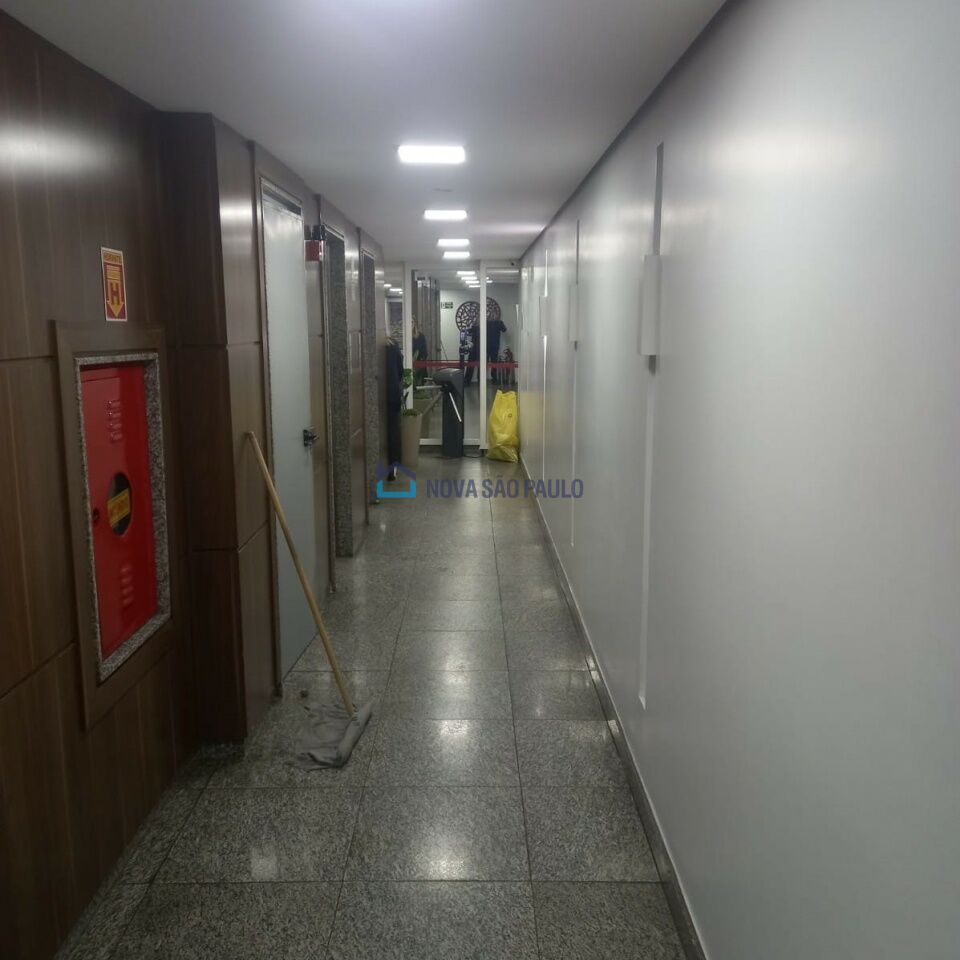Foto 6 - JA44642