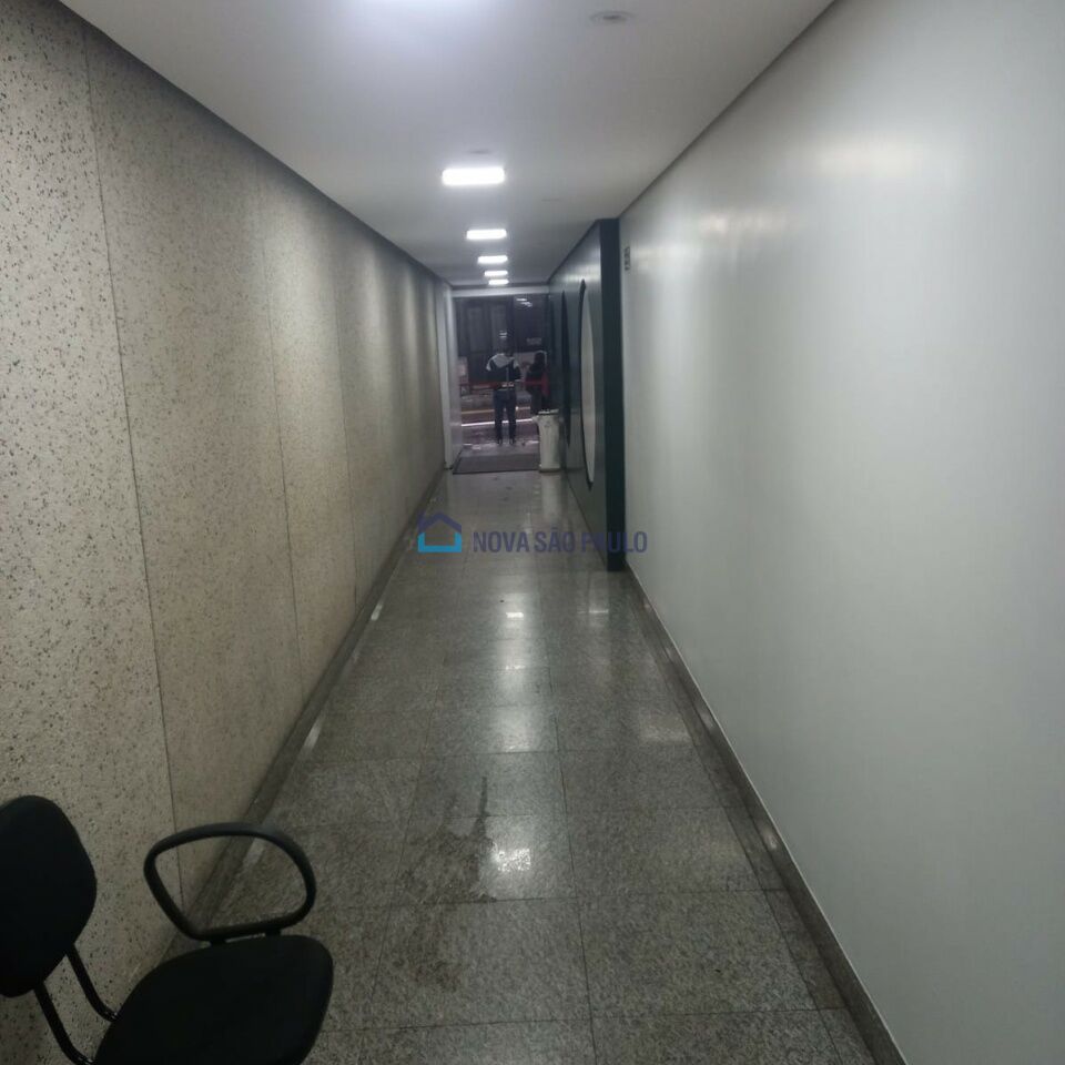 Foto 8 - JA44642