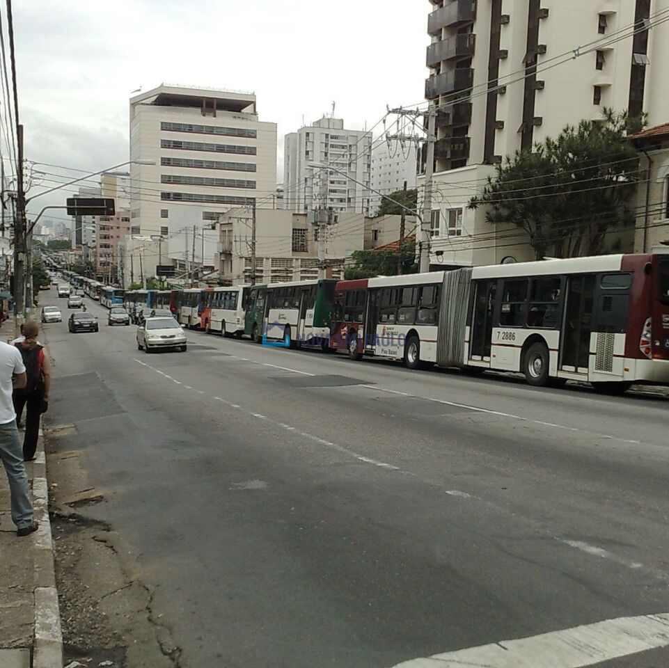 Foto 17 - JA44642