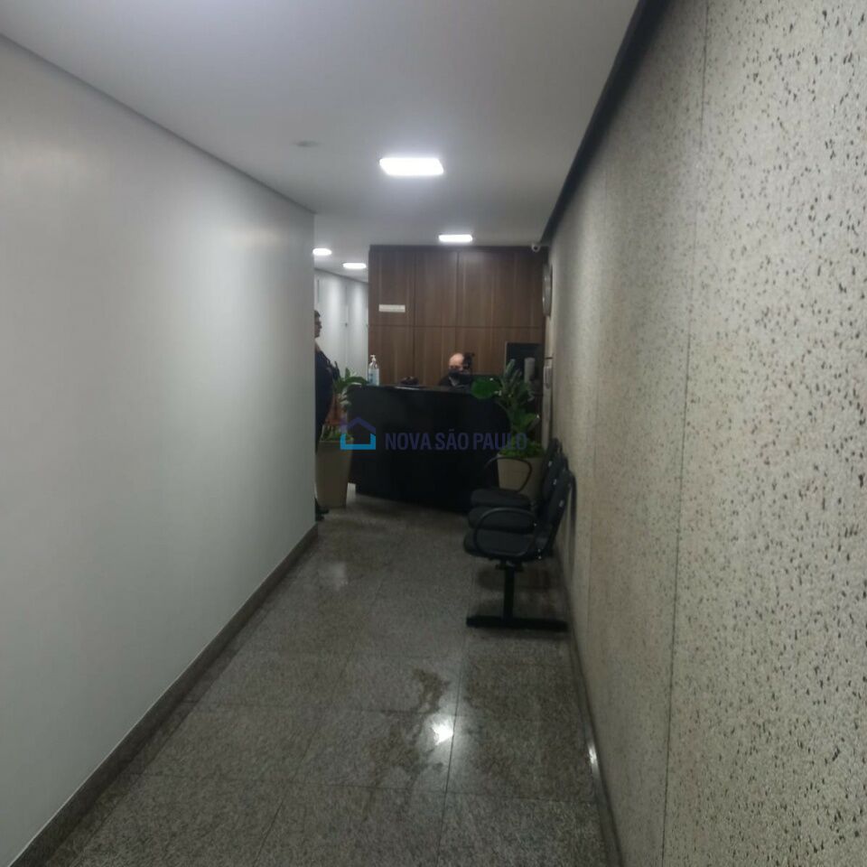 Foto 7 - JA44642