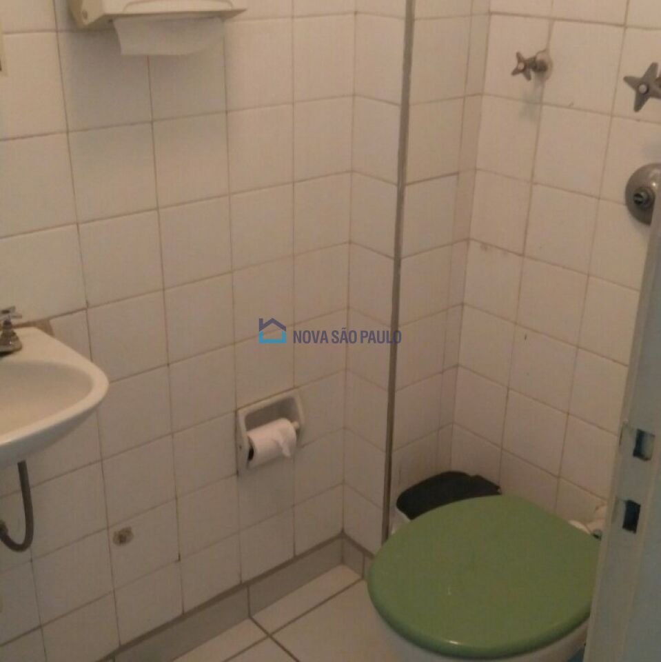 Foto 16 - JA44642