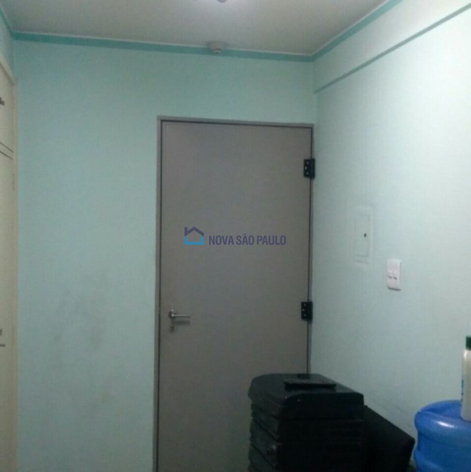 Foto 14 - JA44642