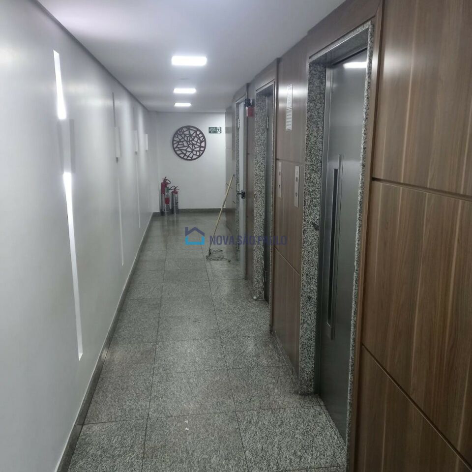 Foto 3 - JA44642