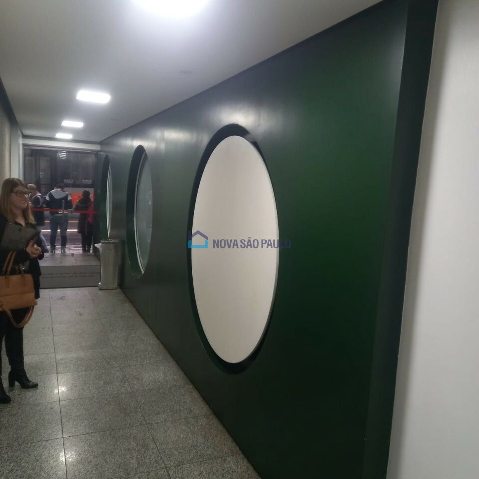 Foto 2 - JA44642