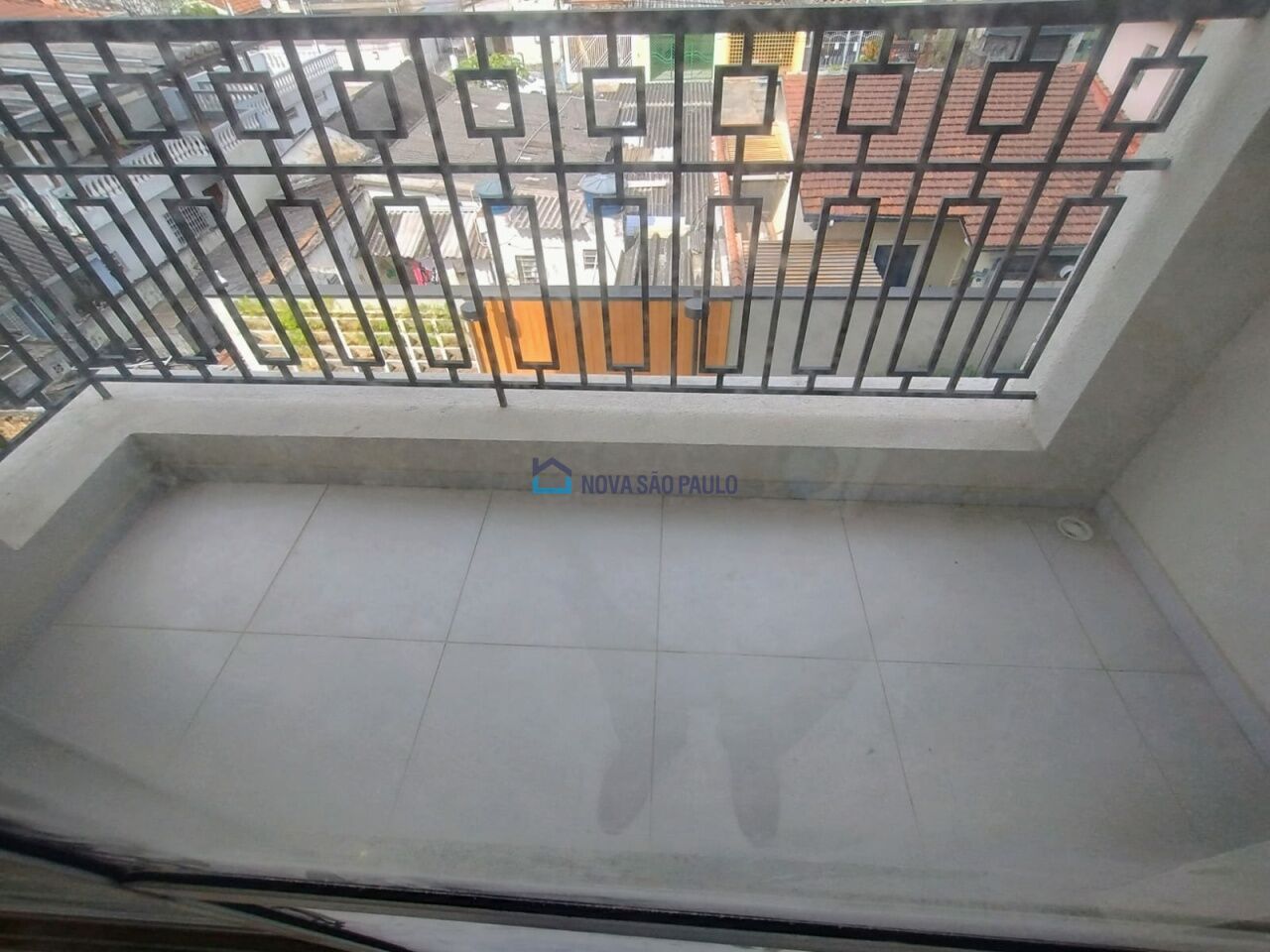 Foto 7 - JA44643