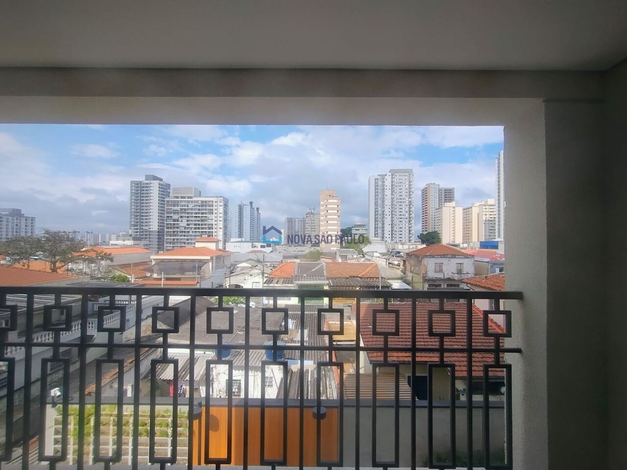 Foto 6 - JA44643