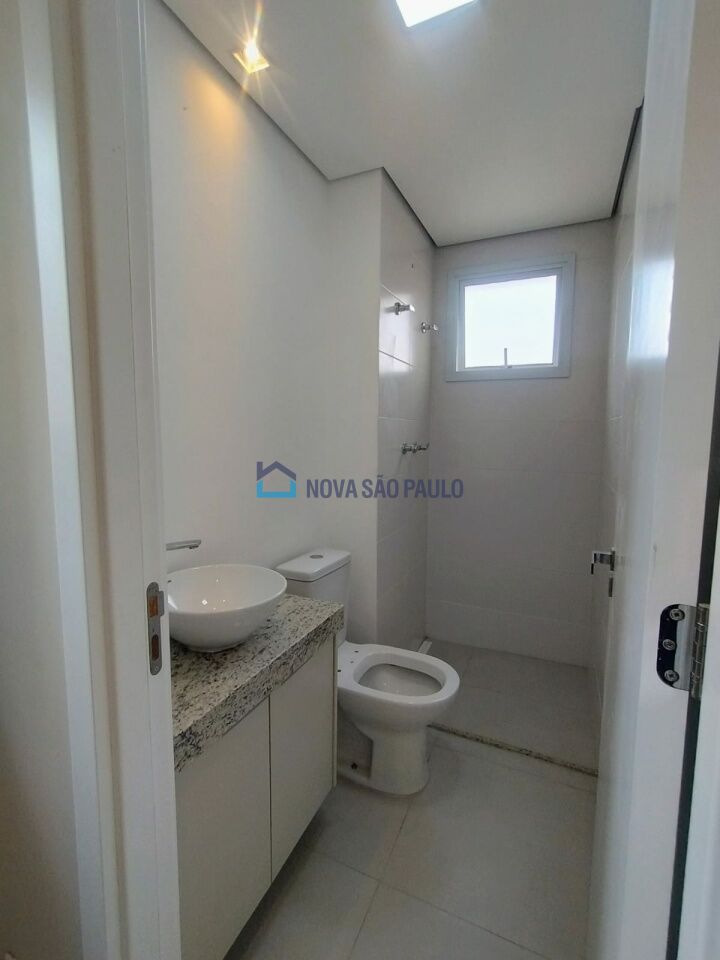 Foto 8 - JA44643