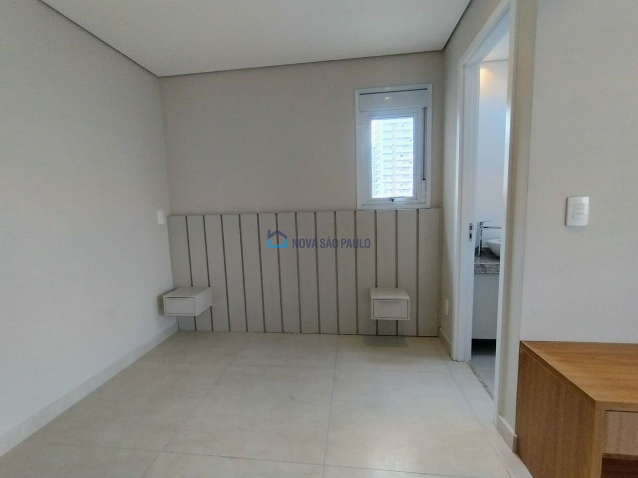 Foto 9 - JA44643