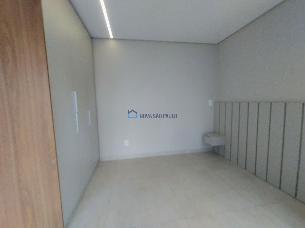 Foto 10 - JA44643