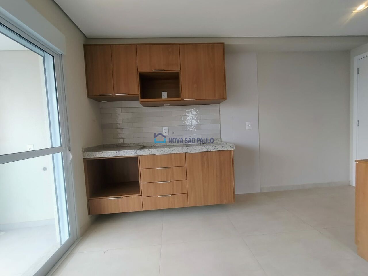 Foto 2 - JA44643