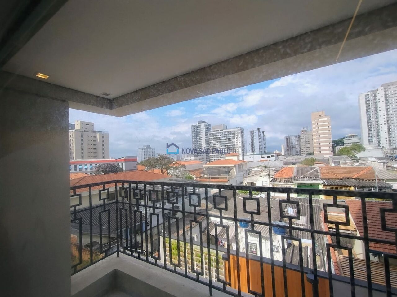 Foto 5 - JA44643