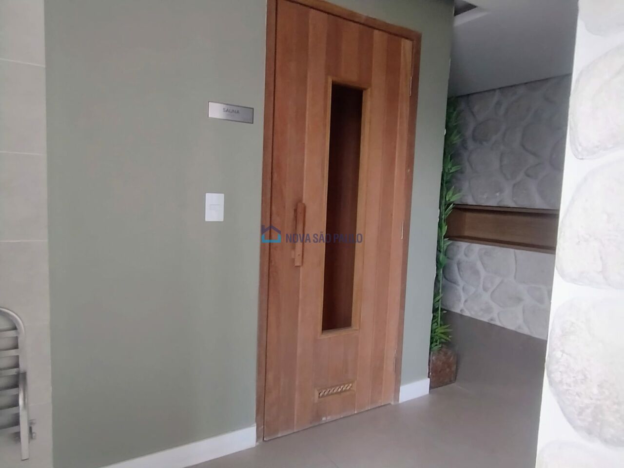Foto 39 - JA44644