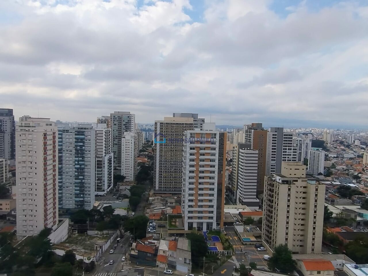 Foto 36 - JA44644
